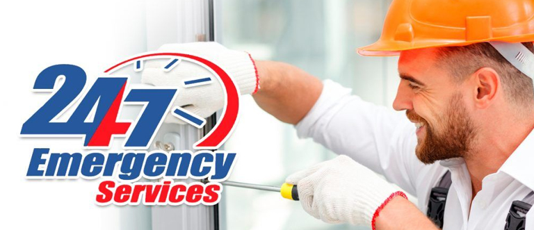 24 hour Commercial Locksmith auburn