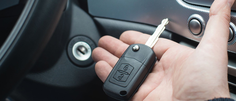 Car locksmith Auburn