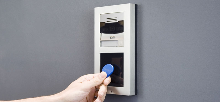 Door Fob Copy Auburn