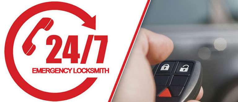 Emergency Locksmith Auburn