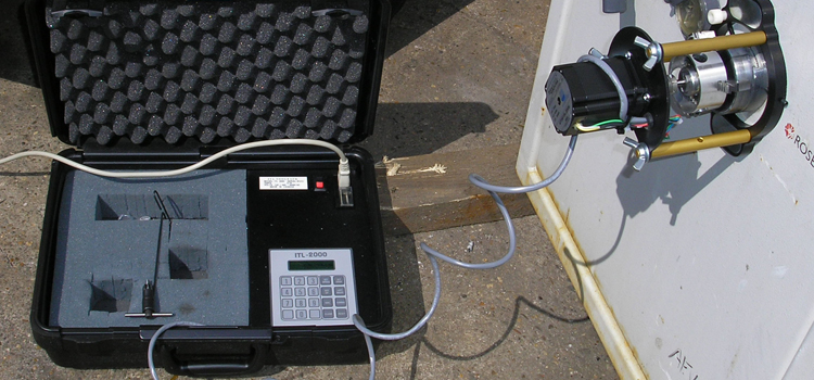 Safe Unlocking Auburn